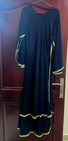Ladies clothing