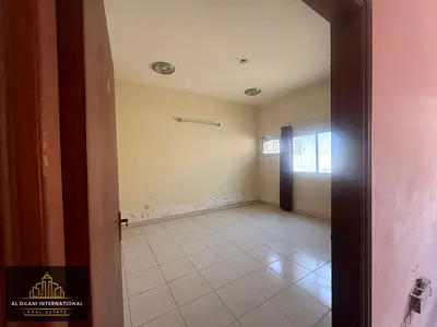 شقق للإيجار | شقة بغرفة نوم واحدة للأصدقاء