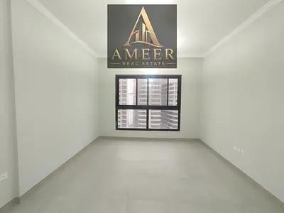 READY TO MOVE 2 BHK WITH COVERED PARKING FREE ON A VERY PRIME LOCATION EASY PAYMENT MODE 4/6 CHEAQU