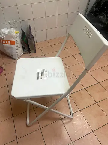 Small stool chair for sale