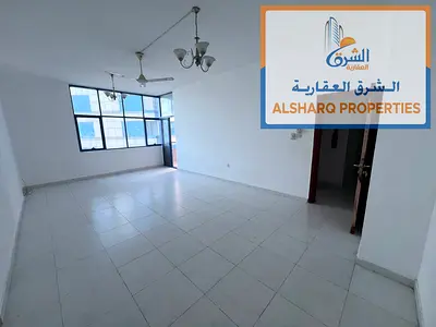 3 Balconies with Open Views - Separate Living Room - 2 Master Bedrooms - 6 Installments - Prime Location Close to All Amenities - Easy Access to Dubai