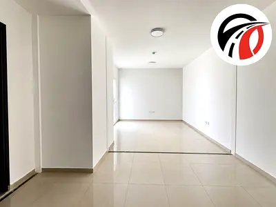 HOT OFFER ! 1MONTH FREE STUDIO AVAILABLE FOR RENT WITH FULL FACILITIES
