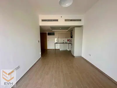Chiller Free | Unfurnished | Bright and Airy Unit | Near Metro