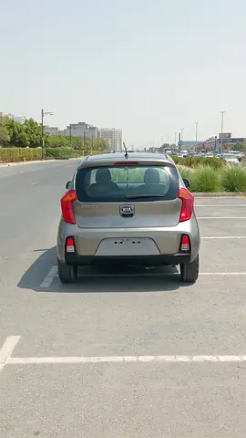 صورة 4 لـ 2016 KIA PICANTO