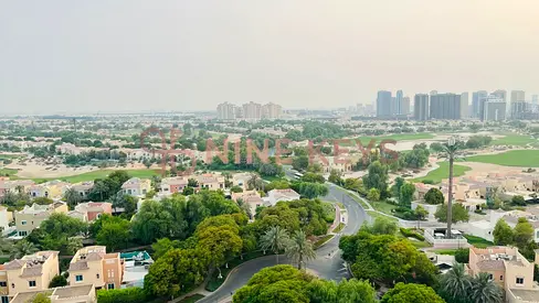 Spacious Layout | Great View | Multiple Options