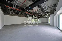 Premium Retail | DDA License | Community View