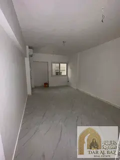 3-Bedroom Apartment for Annual Rent in Al Majaz 2, Sharjah | Fully Renovated Building at a Special P