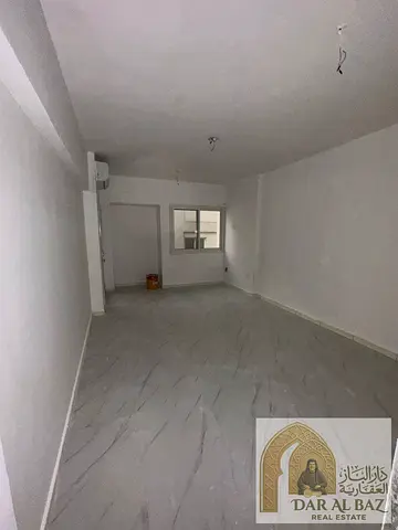 3-Bedroom Apartment for Annual Rent in Al Majaz 2, Sharjah | Fully Renovated Building at a Special Price