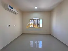Spacious & Bright | Balcony | Shaded Parking