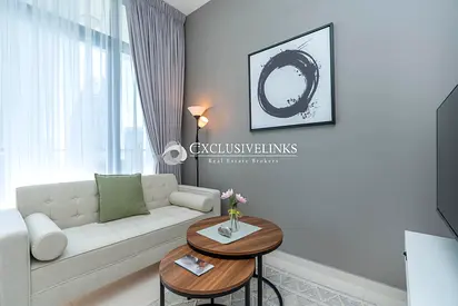 Perfect Location| For Work or Leisure