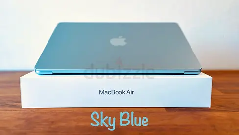 MacBook Air for Sale