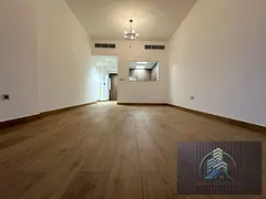 Luxurious, 2BHK Like Brand New Building in Just 98K