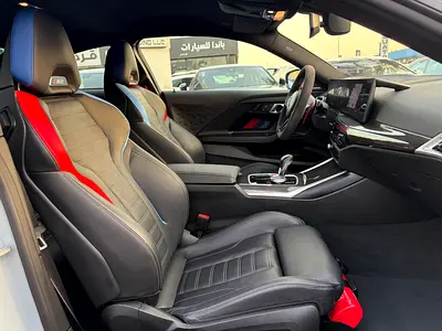 BMW M2, миниатюра 12