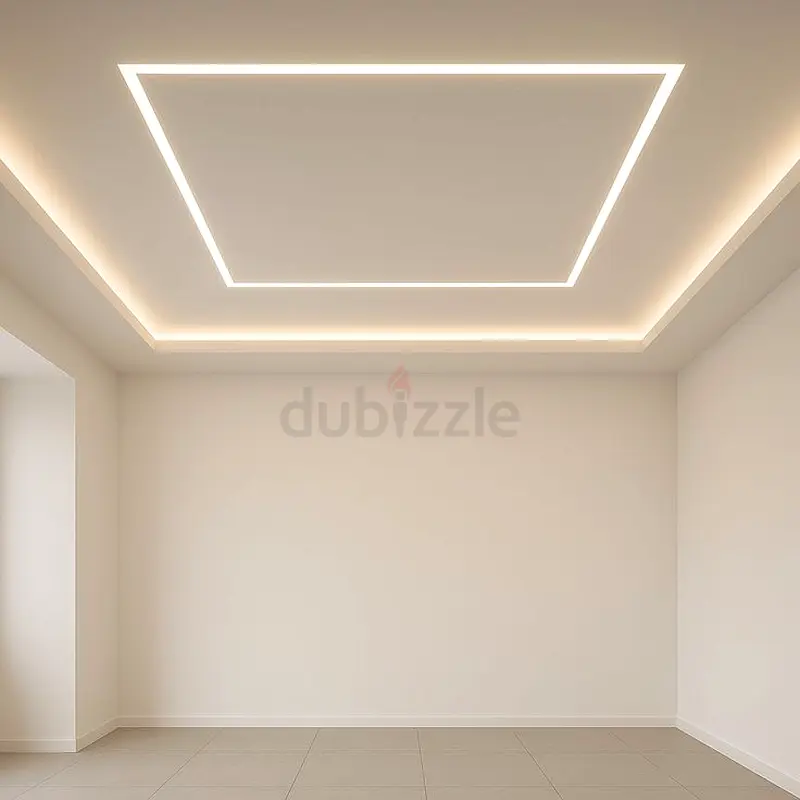 DPV_View_Image_5