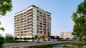 High ROI - Capital appreciation - Best Price per SQ FT