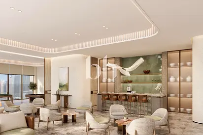 No Agency Fees | Luxury Living | Fully Furnished