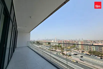 Biggest Layout | Metro Line | Kitchen Appliances