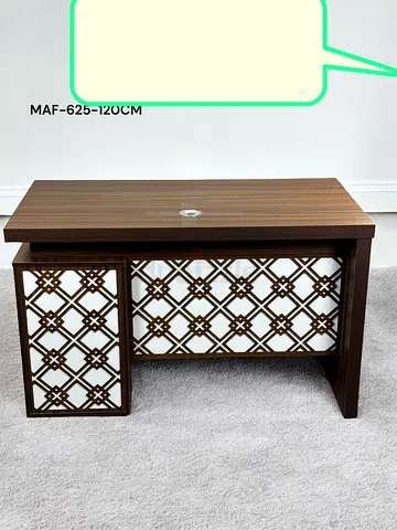 Brand New Office Table