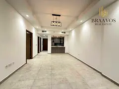 FOUNTAIN VIEW | HOT DEAL | W/ MAID'S ROOM