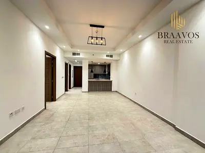FOUNTAIN VIEW | HOT DEAL | W/ MAID'S ROOM