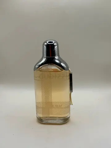 The Beat Eau de Parfum for Women Burberry