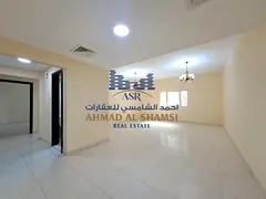 Hot Offer 1 parking Free|| Specious 1 BR Near Dubai Border || Balcony || Ready To Move