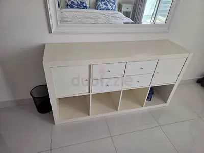 Attractive price for a furniture 1650 AED ONLY