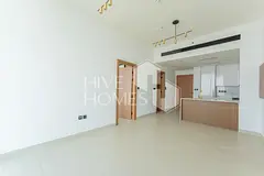Burj Al Arab View | High Floor | Prime Location