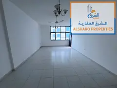 Two bedrooms and a living room - separate lounge - built-in wardrobes - 3 bathrooms - 3 balconies -