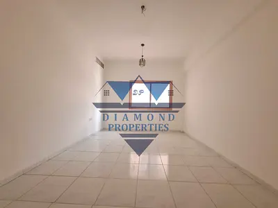 Spacious Cantral Ac family building and good location in Budaneq 1bhk With BALKONY available in 28k