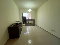 Affordable Studio | Chiller Free | Pool View