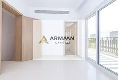 Modern 4BR Townhouse | Family-Friendly Community