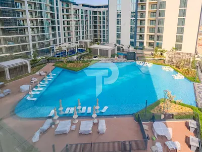 Brand New | Prime Location | High End Amenities