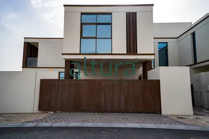 Premium 3BR | Square Type | Serene Community