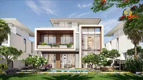 Premium Launch Offer | 3BR Townhouse | Azizi Florence | Sharjah