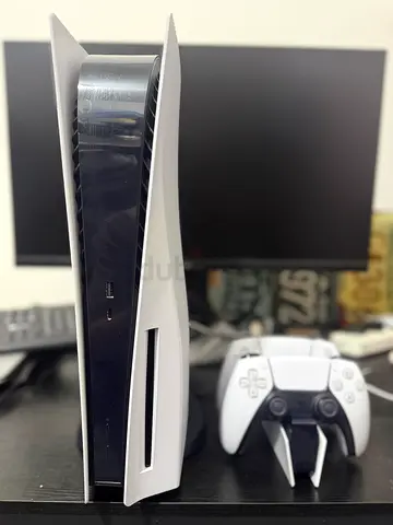 Gaming