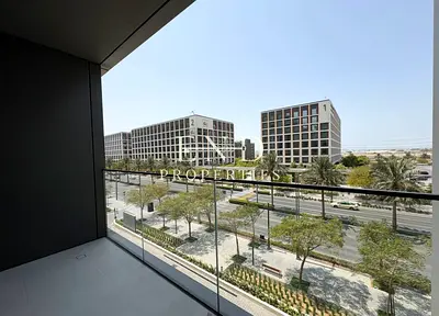 Brand New 2BR | Emaar Elvira | Dubai Hills Estate
