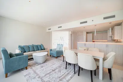 Vacant | Exclusive | Ready to Move | Available