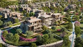 10% BELOW OP | INVESTOR DEAL | PRIME LOCATION