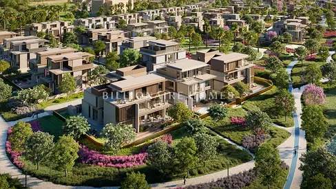 10% BELOW OP | INVESTOR DEAL | PRIME LOCATION