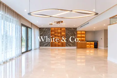 UPGRADED | SPACIOUS | 3 BEDROOM PLUS MAID