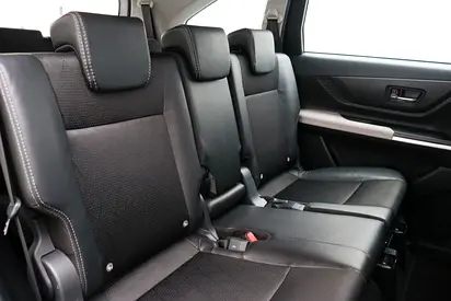 صورة 15 لـ 2024 Toyota VELOZ