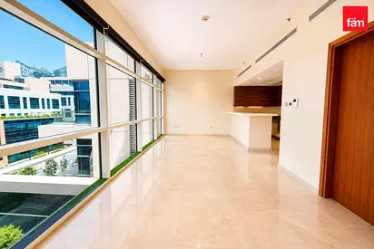 Investor Deal | Vacant | High ROI | Next To Dt