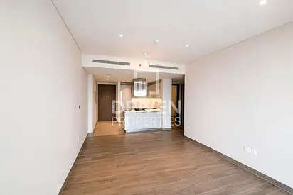 Unique layout | Study Room | Stunning View
