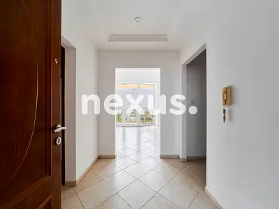 Spacious | Community Living | Bright