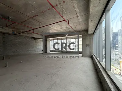 BEST PRICE | UNOBSTRUCTED VIEWS | RENT FREE PERIOD