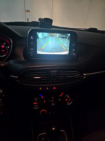 2017 Dodge NEON 照片 8