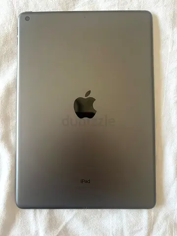 iPad 2021 9th Generation