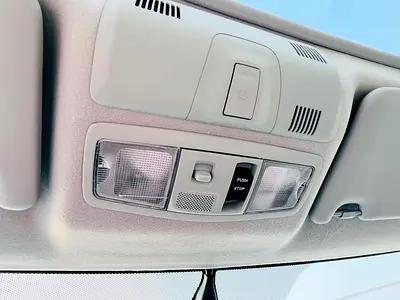 Mitsubishi ASX, миниатюра 14