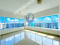 Chiller Free 30 Days Free | 2 Balconies | Book Now | Offer